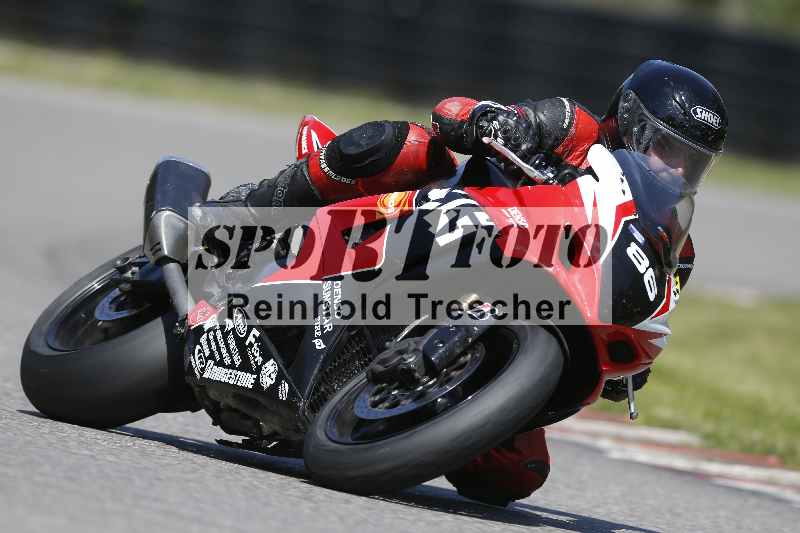 /44 09.08.2025 Plüss Moto Sport ADR/Freies Fahren/86